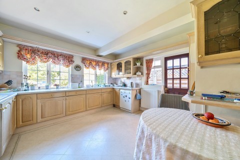 Click the photo for more details of Arbrook Lane, Esher, Surrey