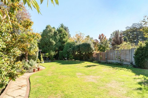 Click the photo for more details of Arbrook Lane, Esher, Surrey