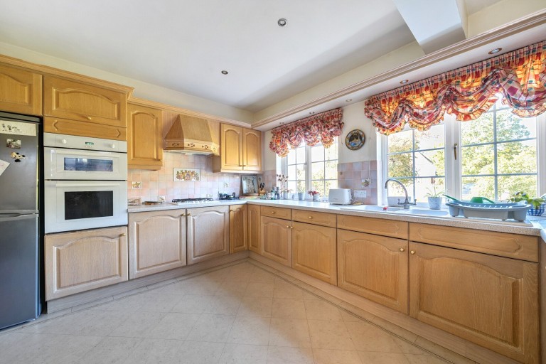 Images for Arbrook Lane, Esher, Surrey