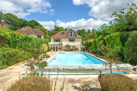 Click the photo for more details of Oaken Lane, Claygate, Esher, KT10