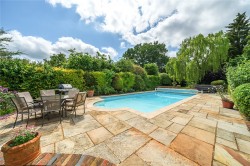 Images for Oaken Lane, Claygate, Esher, KT10