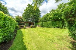 Images for Oaken Lane, Claygate, Esher, KT10