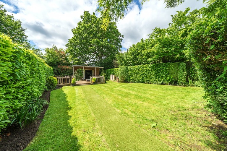 Images for Oaken Lane, Claygate, Esher, KT10