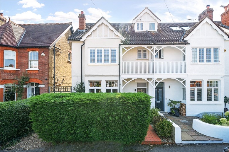Click the photo for more details of Imber Park Road, Esher, Surrey