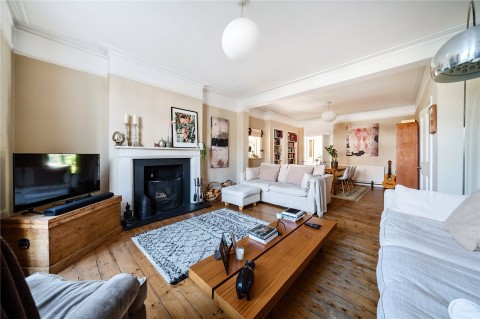 Click the photo for more details of Imber Park Road, Esher, Surrey
