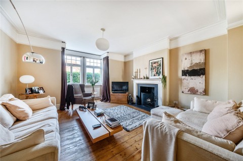 Click the photo for more details of Imber Park Road, Esher, Surrey