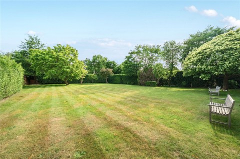 Click the photo for more details of Clare Hill, Esher, Surrey