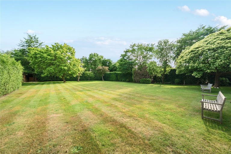 Images for Clare Hill, Esher, Surrey