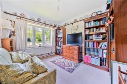 Images for Clare Hill, Esher, Surrey