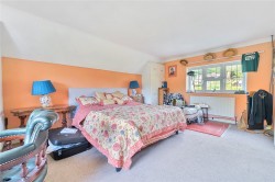 Images for Clare Hill, Esher, Surrey
