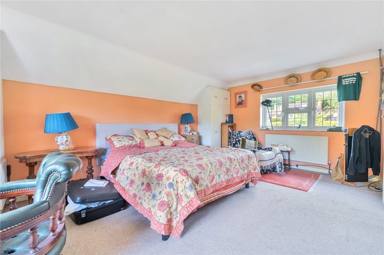 Images for Clare Hill, Esher, Surrey
