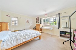 Images for Clare Hill, Esher, Surrey