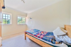 Images for Clare Hill, Esher, Surrey