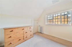Images for Clare Hill, Esher, Surrey