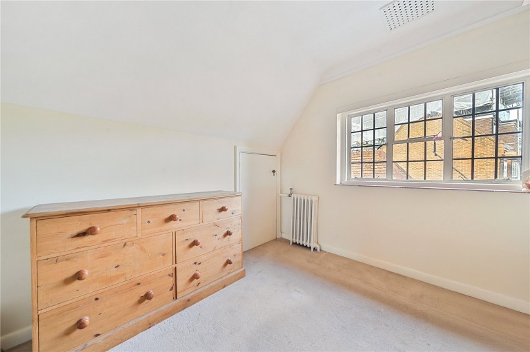 Images for Clare Hill, Esher, Surrey