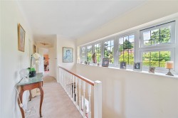 Images for Clare Hill, Esher, Surrey
