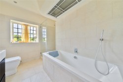 Images for Clare Hill, Esher, Surrey