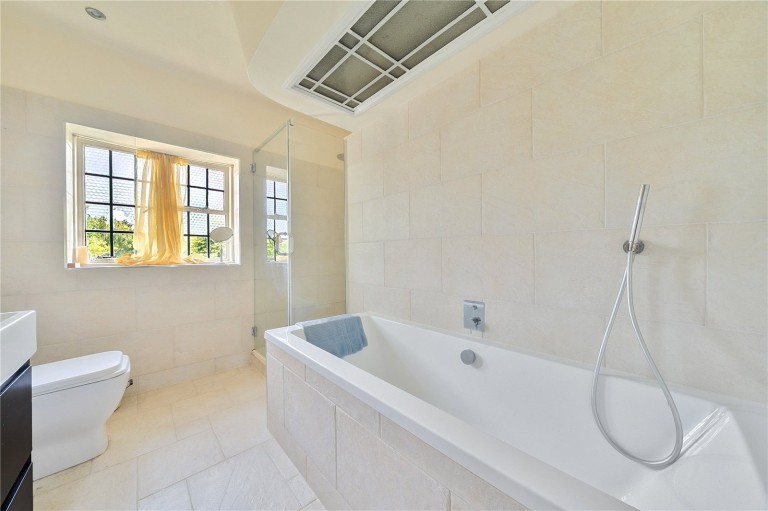 Images for Clare Hill, Esher, Surrey