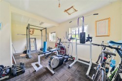 Images for Clare Hill, Esher, Surrey