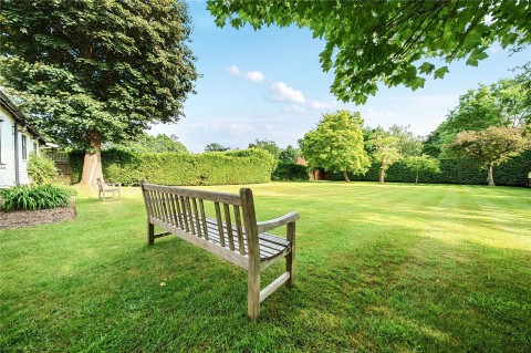 Click the photo for more details of Clare Hill, Esher, Surrey