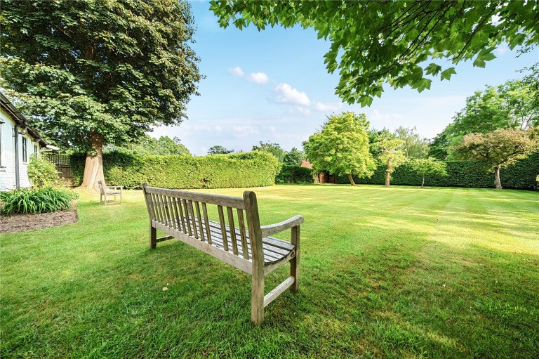 Images for Clare Hill, Esher, Surrey
