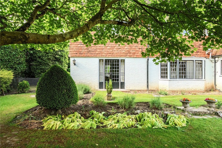 Images for Clare Hill, Esher, Surrey