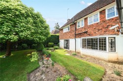 Images for Clare Hill, Esher, Surrey