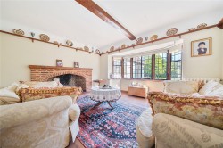 Images for Clare Hill, Esher, Surrey