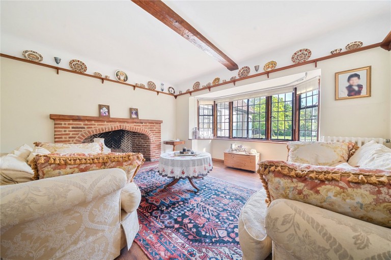 Images for Clare Hill, Esher, Surrey