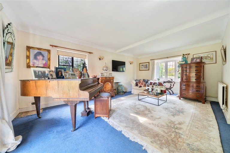Images for Clare Hill, Esher, Surrey