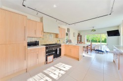 Images for Clare Hill, Esher, Surrey