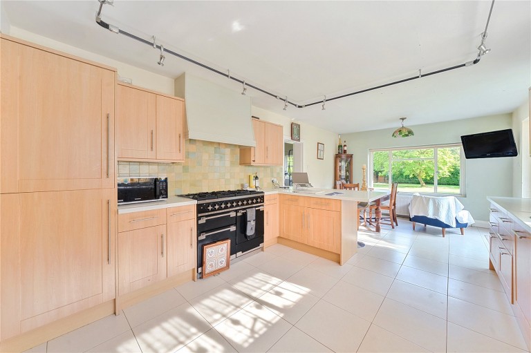 Images for Clare Hill, Esher, Surrey