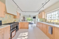Images for Clare Hill, Esher, Surrey