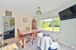 Images for Clare Hill, Esher, Surrey