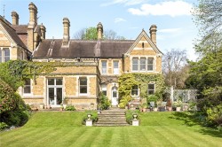 Images for Hawkshill Place, Portsmouth Road, Esher, KT10