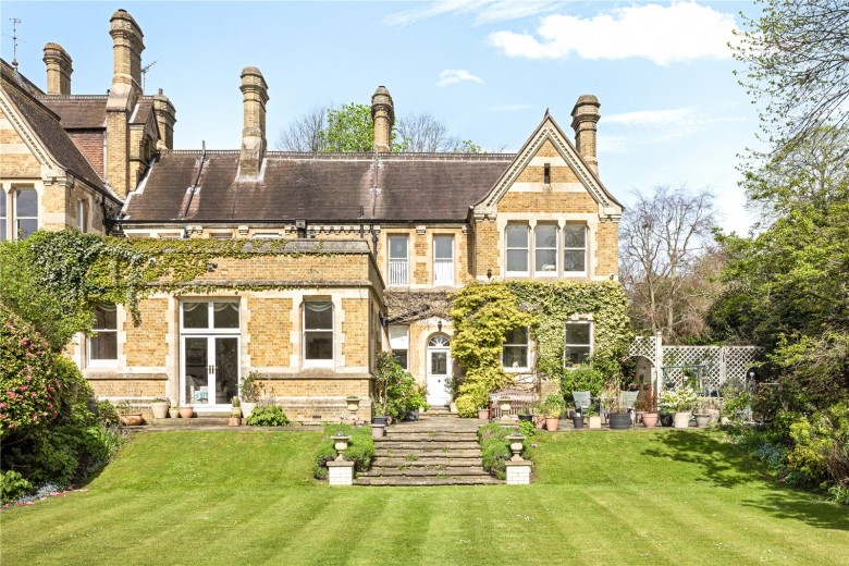 Click the photo for more details of Hawkshill Place, Portsmouth Road, Esher, KT10