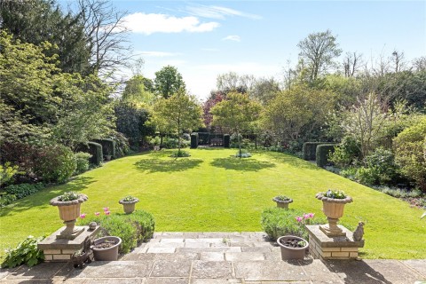 Click the photo for more details of Hawkshill Place, Portsmouth Road, Esher, KT10