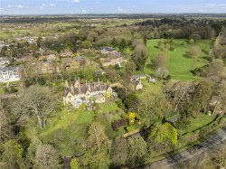 Images for Hawkshill Place, Portsmouth Road, Esher, KT10