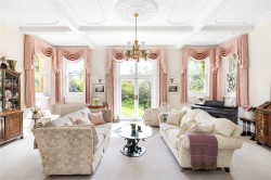 Images for Hawkshill Place, Portsmouth Road, Esher, KT10