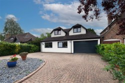 Images for The Drive, Esher, Surrey