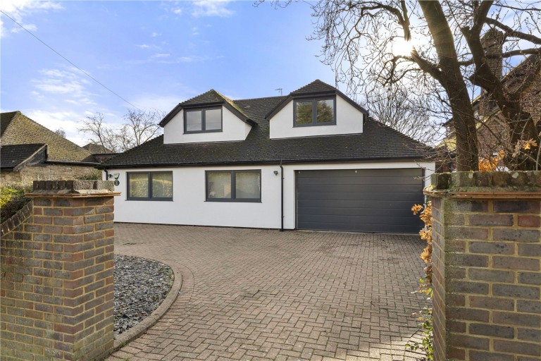 Images for The Drive, Esher, Surrey