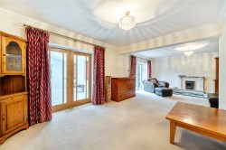 Images for The Drive, Esher, Surrey