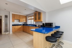 Images for The Drive, Esher, Surrey