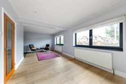 Images for The Drive, Esher, Surrey