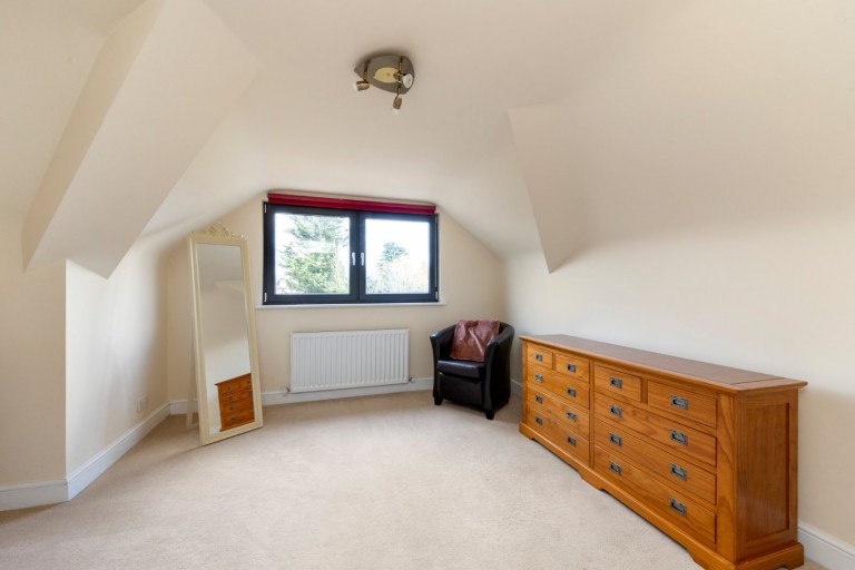 Images for The Drive, Esher, Surrey