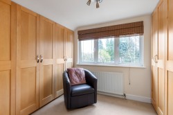 Images for The Drive, Esher, Surrey