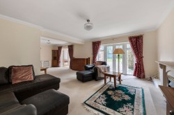 Images for The Drive, Esher, Surrey