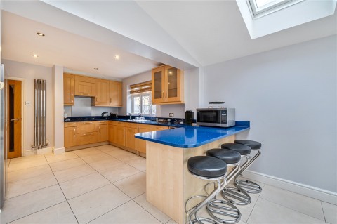 Click the photo for more details of The Drive, Esher, Surrey