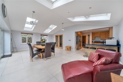 Images for The Drive, Esher, Surrey