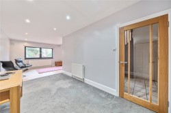 Images for The Drive, Esher, Surrey